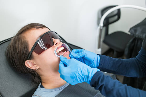 Best Weekend Emergency Dentist in Fisher, IL