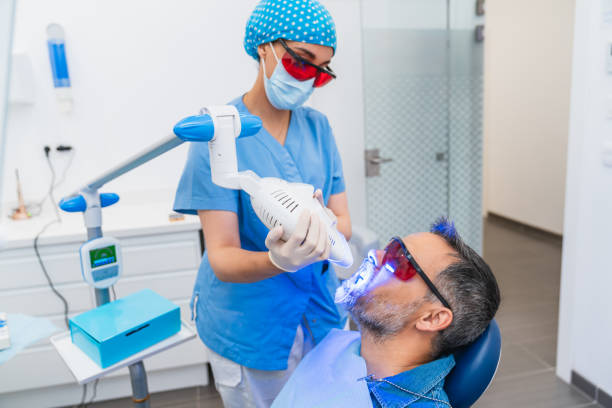 Best Walk-In Emergency Dentist in Fisher, IL